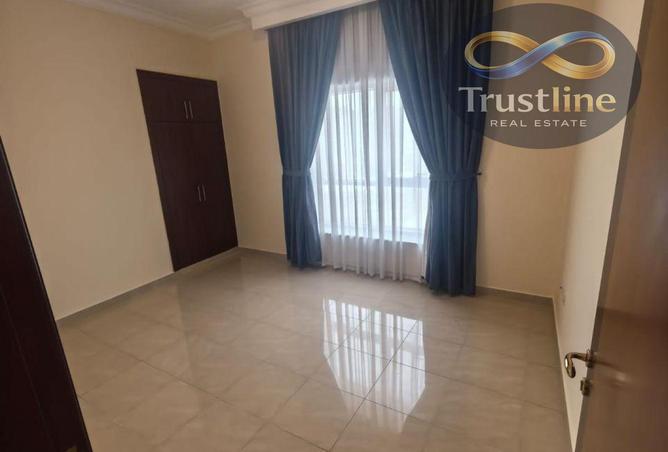 68275471 - Property Image 3