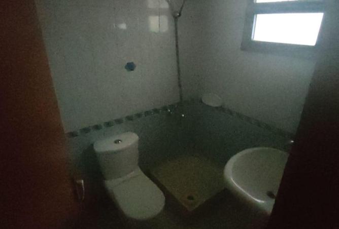 84085651 - Property Image 3