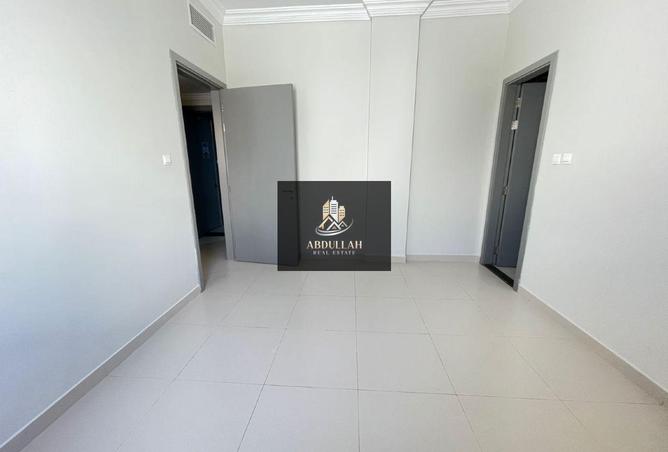 68661712 - Property Main Image