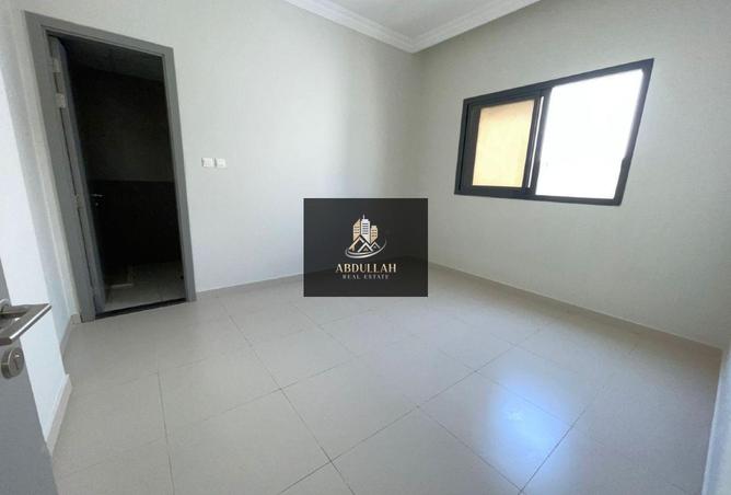 68661712 - Property Image 2