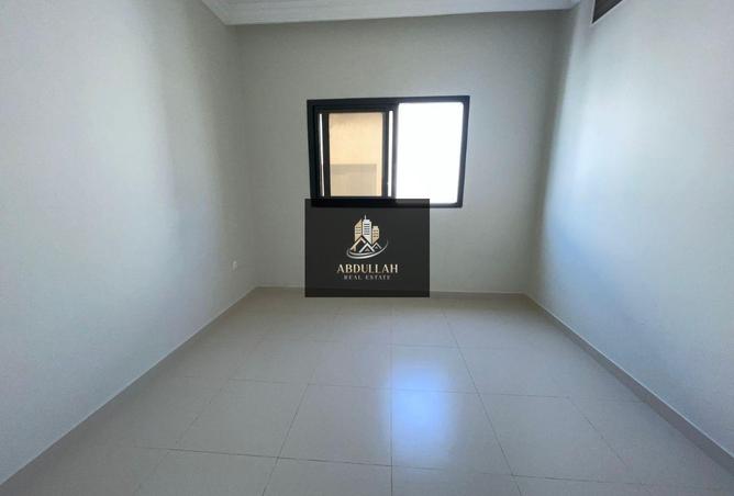 68661712 - Property Image 3