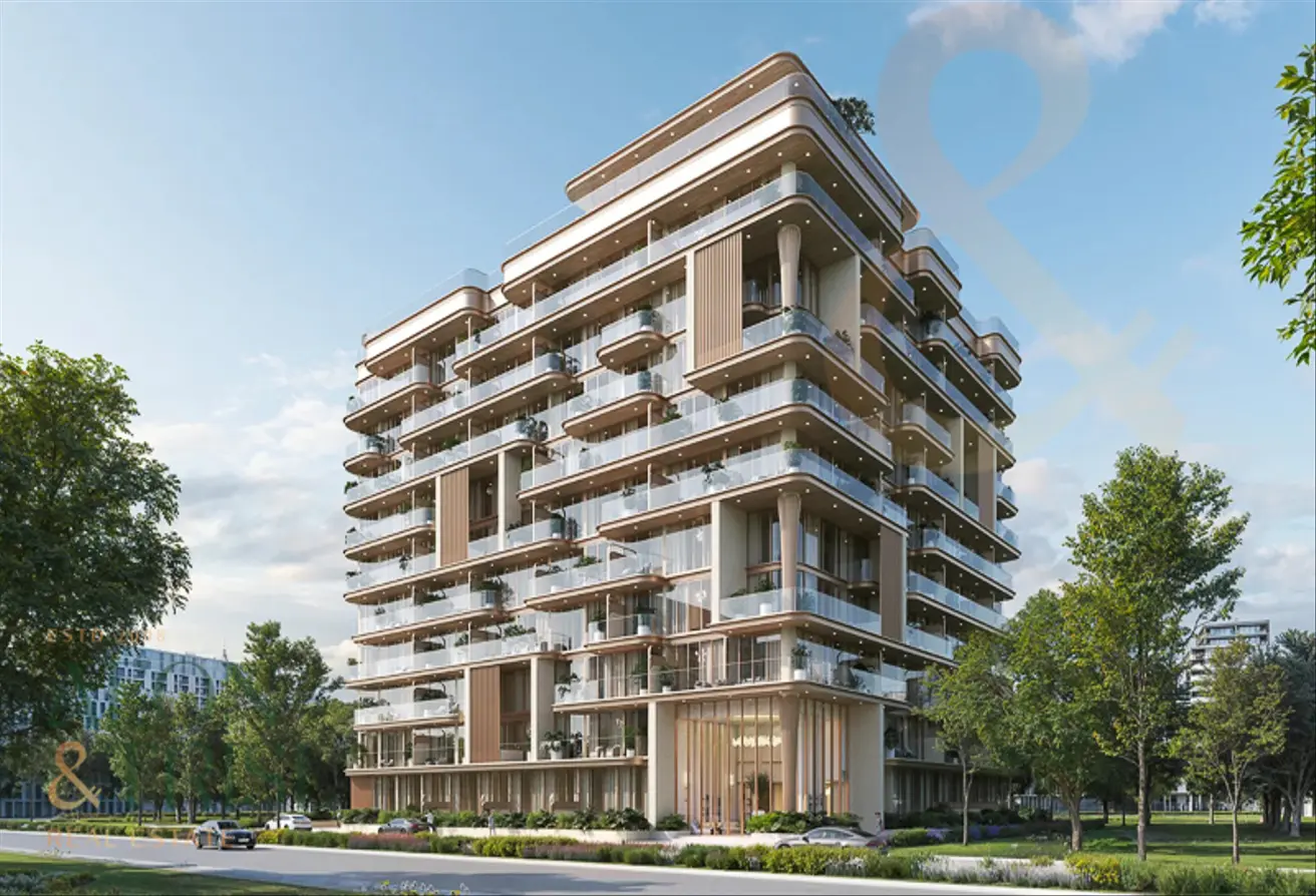 140149539 - Property Main Image