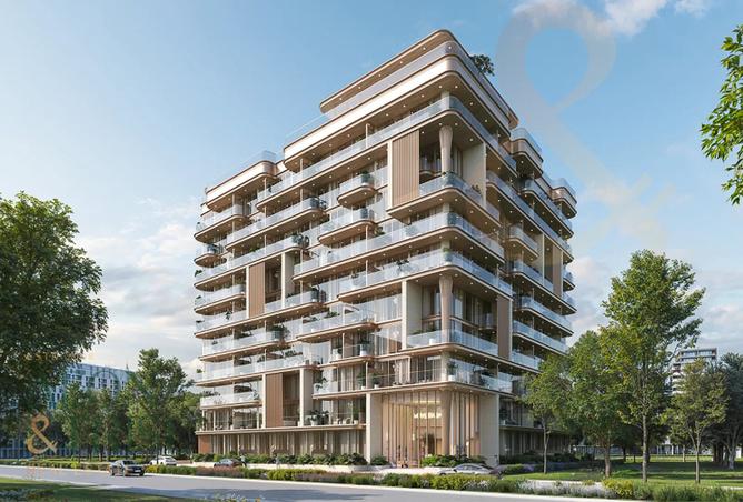 140149539 - Property Main Image