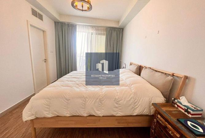 15997505 - صورة العقار 2