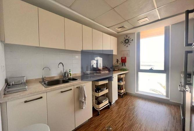 15997505 - صورة العقار 3