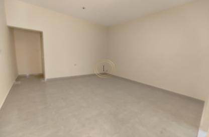 Apartment - Studio - 1 Bathroom for rent in Al Jaheli - Al Ain Apartment - Studio - 1 Bathroom for rent in Al Jaheli - Al Ain
