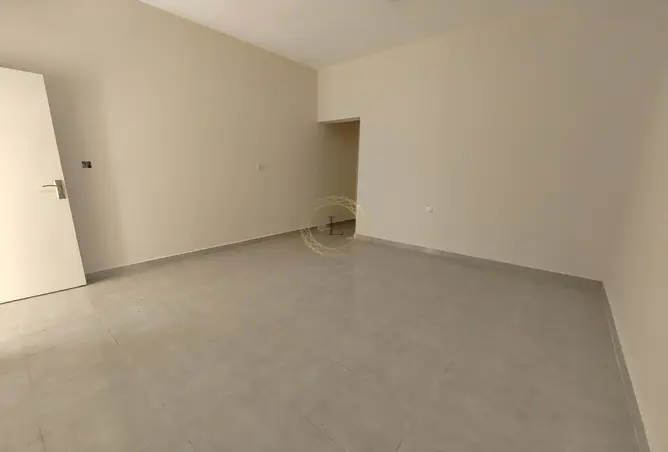 123816795 - Property Image 2