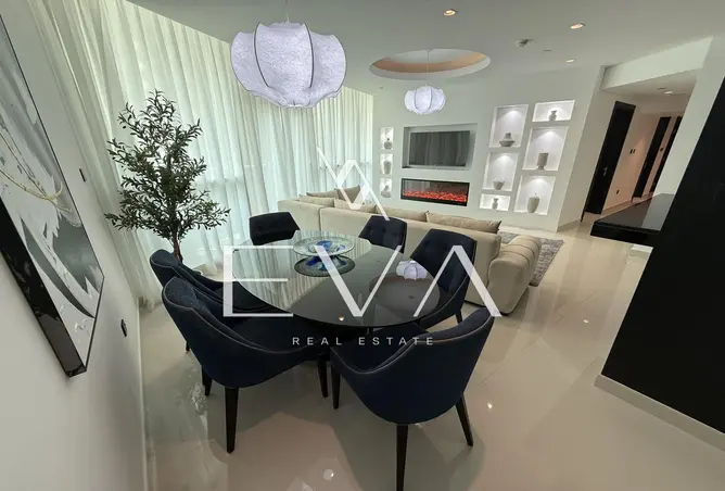 145984881 - Property Image 3
