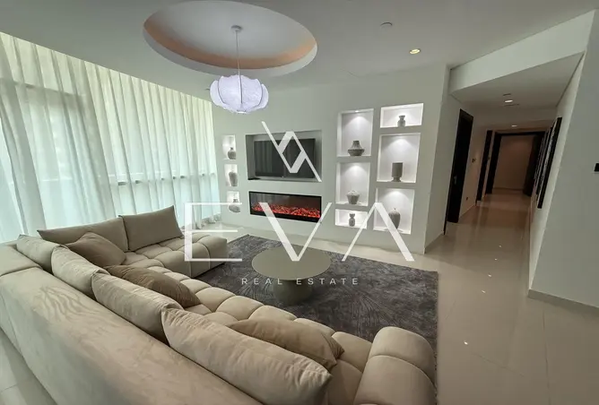 145984881 - Property Image 2