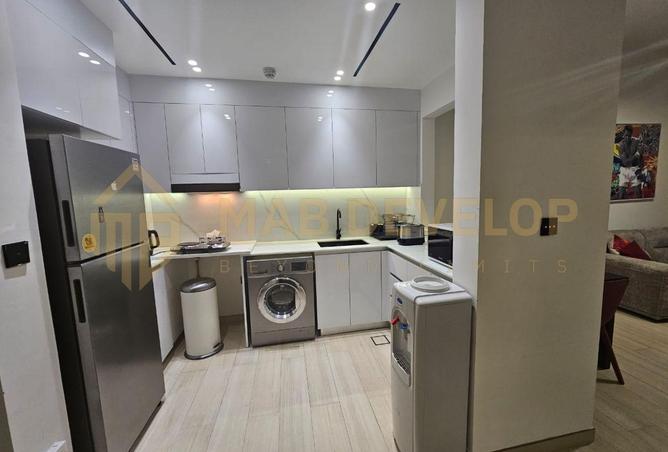 65155839 - صورة العقار 3