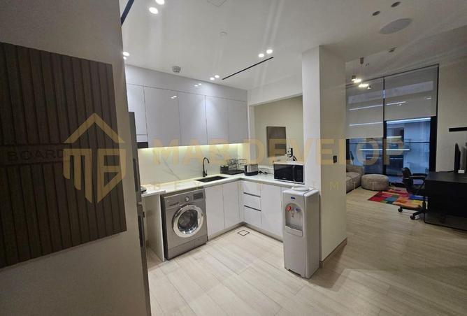 65155839 - صورة العقار 2