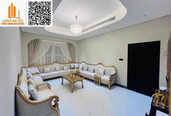 92282140 - صورة العقار 3