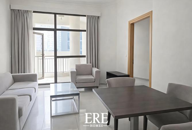 83233452 - صورة العقار 2