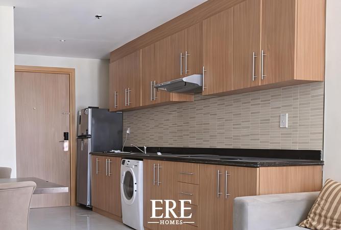 83233452 - صورة العقار 3