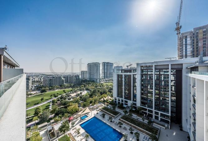 16064149 - Property Image 2