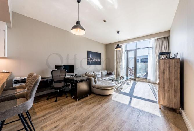 16064149 - Property Image 3