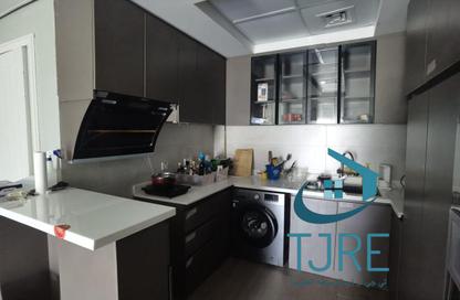 Apartment - 1 - 2 for rent in Building 198 - Mogul Cluster - Discovery Gardens - Dubai Apartment - 1 - 2 for rent in Building 198 - Mogul Cluster - Discovery Gardens - Dubai