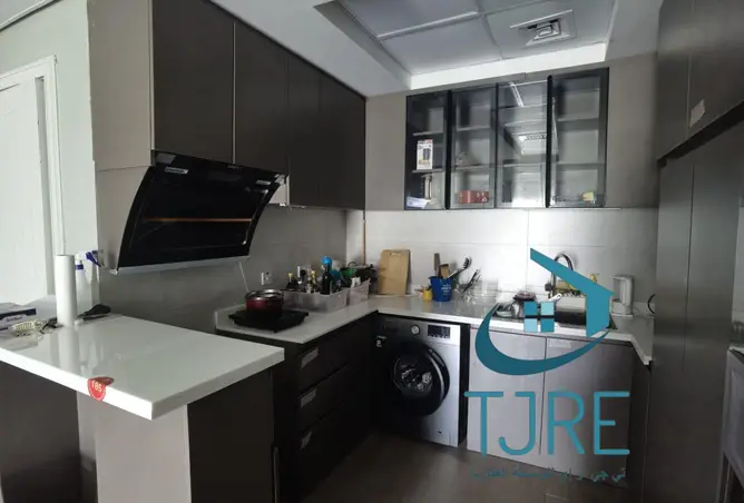 149081774 - Property Image 3
