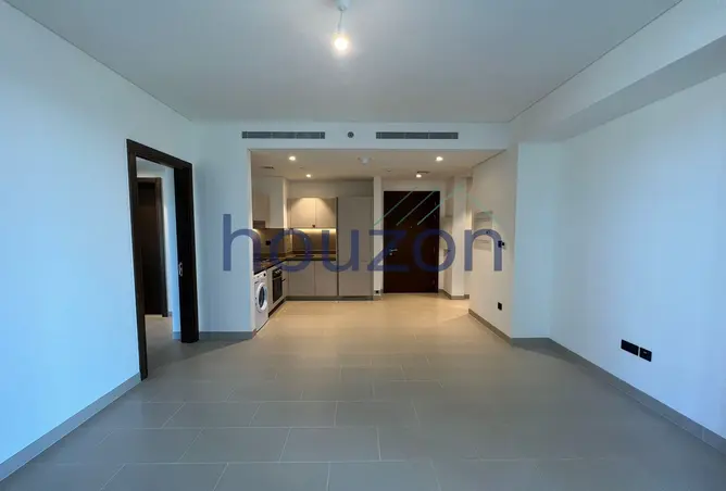 145508764 - صورة العقار 3