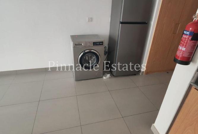 73875779 - صورة العقار 2