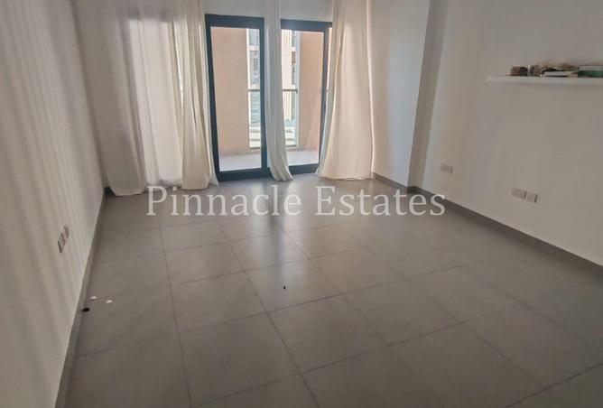 73875779 - صورة العقار 3