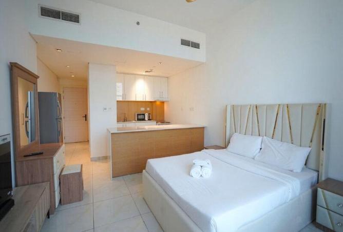 75400222 - صورة العقار 2