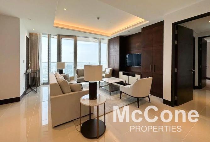 63263318 - صورة العقار 3