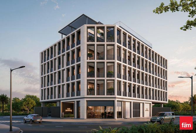 59757391 - Property Image 2