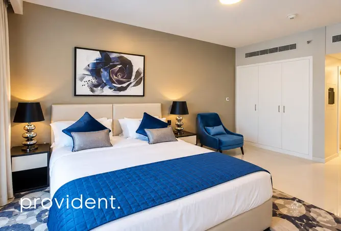 151351133 - Property Image 2