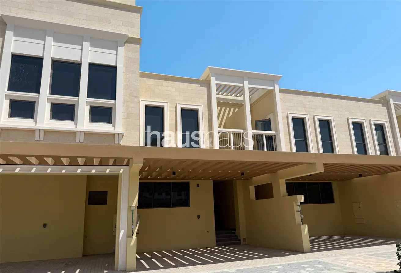 151370508 - Property Main Image