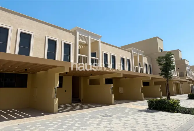 151370508 - Property Image 2