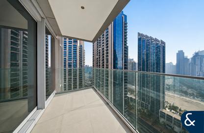 Apartment - 2 - 3 for sale in Opera Grand - Burj Khalifa Area - Downtown Dubai - Dubai Apartment - 2 - 3 for sale in Opera Grand - Burj Khalifa Area - Downtown Dubai - Dubai