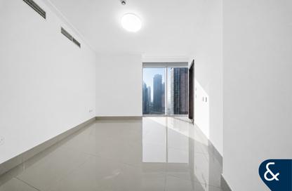 Apartment - 2 - 3 for sale in Opera Grand - Burj Khalifa Area - Downtown Dubai - Dubai