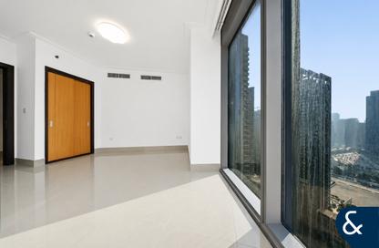 Apartment - 2 - 3 for sale in Opera Grand - Burj Khalifa Area - Downtown Dubai - Dubai