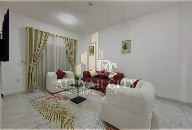 56981948 - Property Main Image