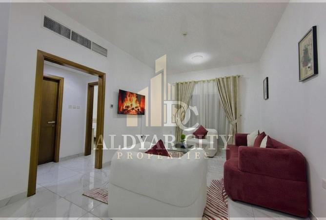 56981948 - Property Image 3