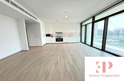 Apartment - 3 Bedrooms - 4 Bathrooms for rent in Palace Residences - Dubai Creek Harbour (The Lagoons) - Dubai