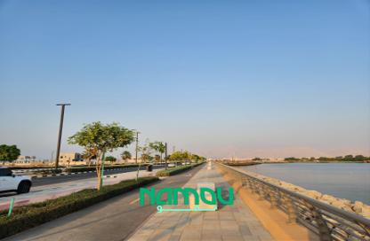 Land - Studio for sale in Al Mairid - Ras Al Khaimah
