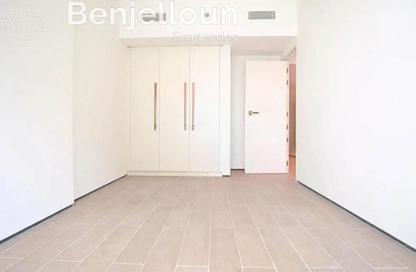 Apartment - 1 Bedroom - 1 Bathroom for sale in Rise Residences - District 16 - Jumeirah Village Circle - Dubai