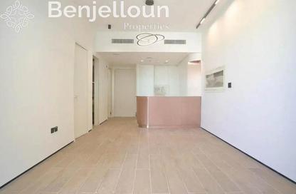 Apartment - 1 Bedroom - 1 Bathroom for sale in Rise Residences - District 16 - Jumeirah Village Circle - Dubai
