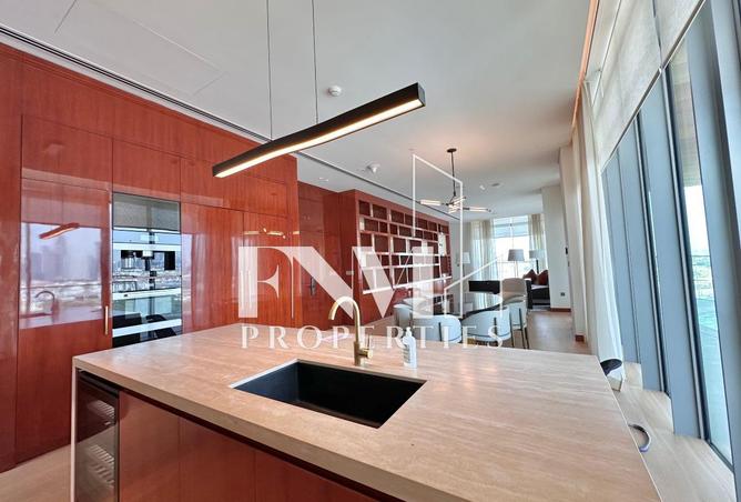 106429414 - Property Main Image
