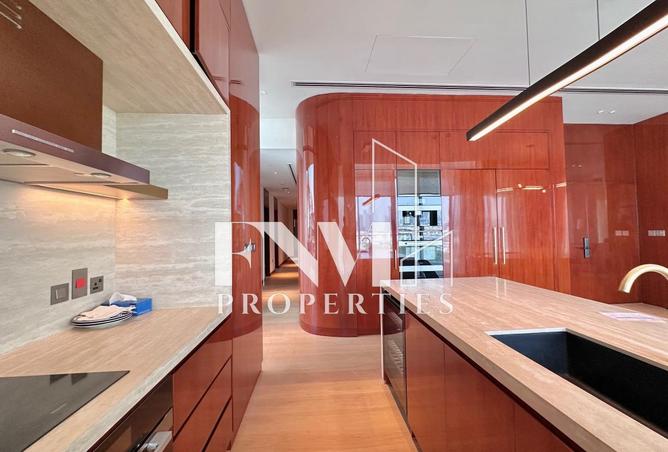 106429414 - Property Image 3