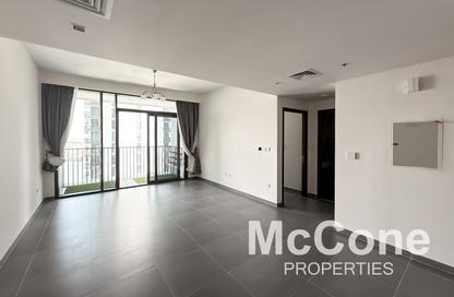 Apartment - 1 Bedroom - 1 Bathroom for rent in Creek Edge Tower 1 - Creek Edge - Dubai Creek Harbour (The Lagoons) - Dubai Apartment - 1 Bedroom - 1 Bathroom for rent in Creek Edge Tower 1 - Creek Edge - Dubai Creek Harbour (The Lagoons) - Dubai