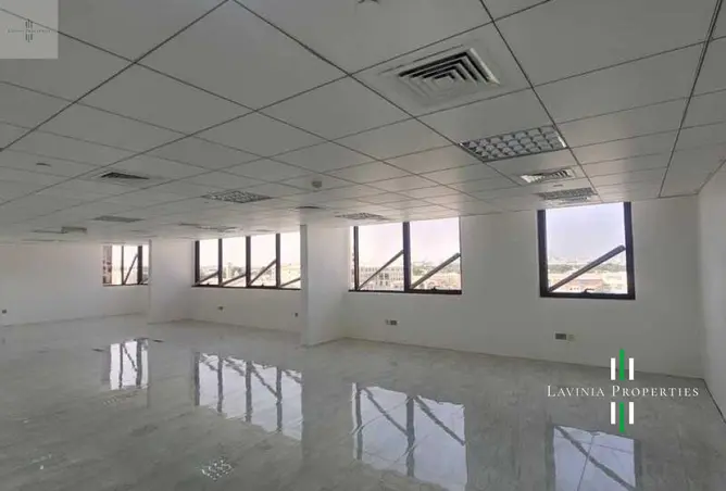 162339227 - صورة العقار 3