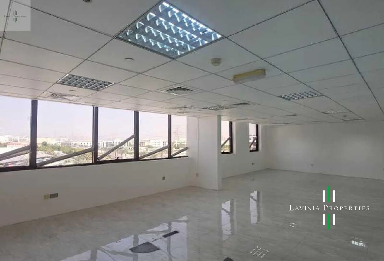 162339227 - الصورة الرئيسية للعقار