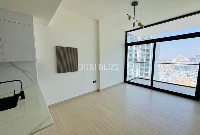 128354935 - Property Image 3