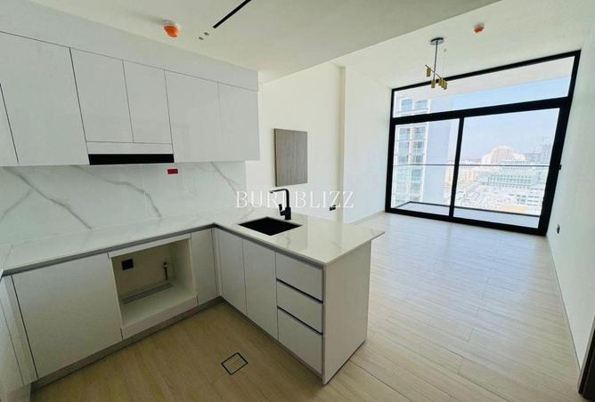 128354935 - Property Main Image