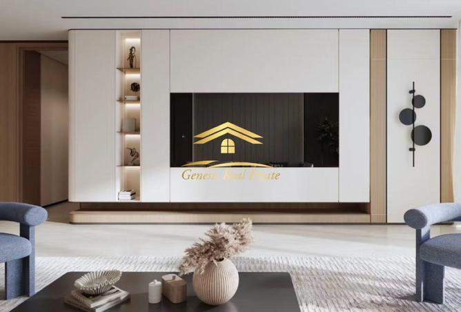 65182309 - Property Image 3