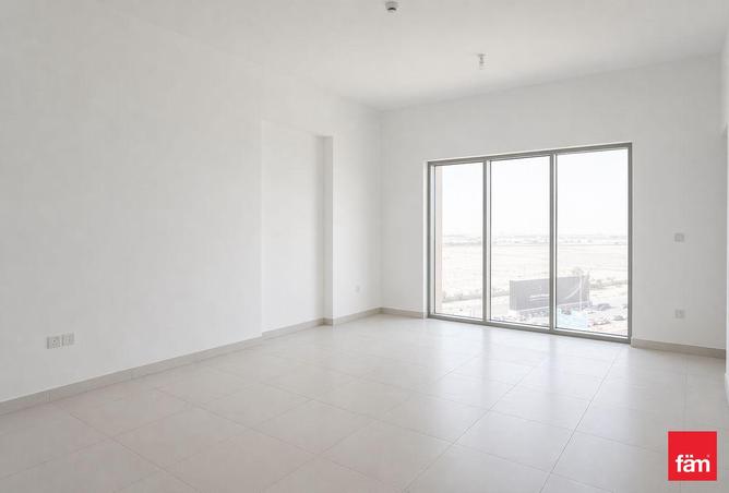 57756288 - Property Image 2