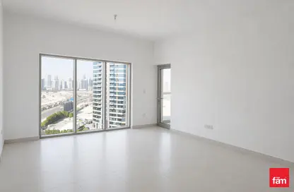 Apartment - 2 Bedrooms - 3 Bathrooms for rent in Rabdan Building - Motor City - Dubai